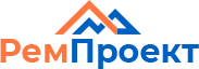 «РемПроект» г. Геленджик